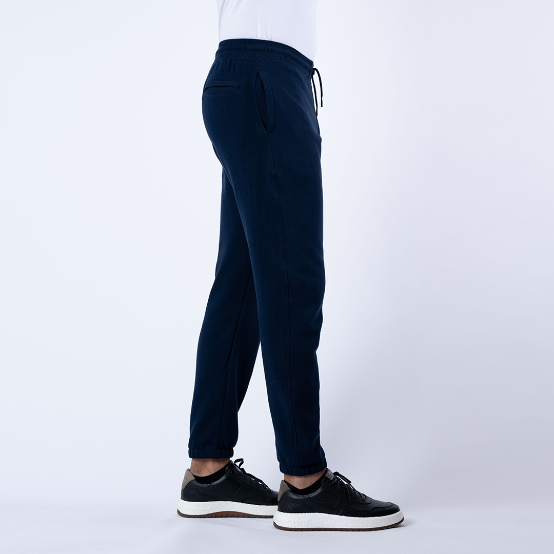 Lee Cooper Jogging Maijog-06 Garcia-Pa Homme Nat.