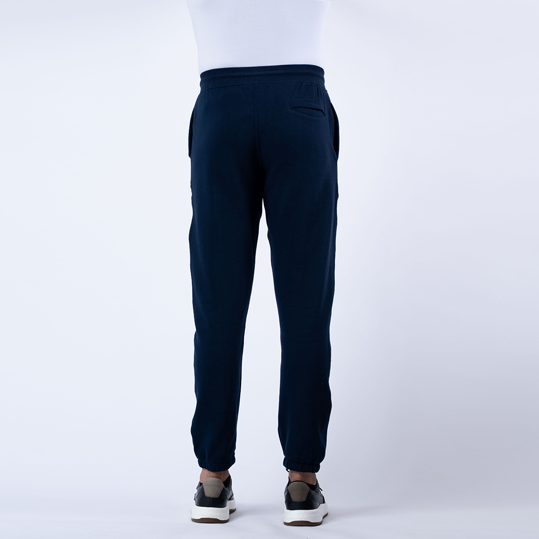 Lee Cooper Jogging Maijog-06 Garcia-Pa Homme Nat.