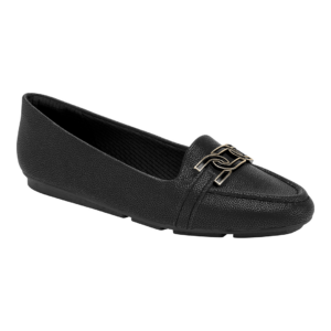 Piccadilly Chaussures Shoes-01 122037-1 Preto Pic