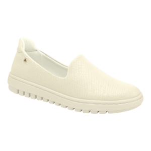 Piccadilly Sneakers  Shoes-10 937001-10 Off
