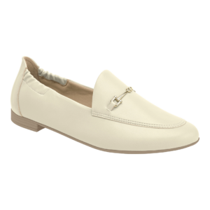 Piccadilly Chaussures Shoes-14 104026-14 Off