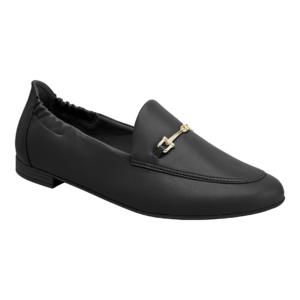 Piccadilly Chaussures Shoes-18 104026-18 Preto