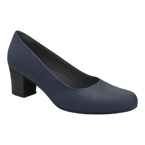 Piccadilly Chaussures Shoes-20 110072-3320 Navy