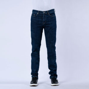 Lee Cooper Jean Falcon-00 Lc115 Homme Stone