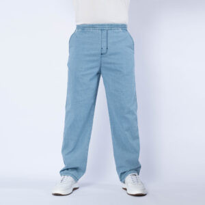 Lee Cooper Jean Moira-28 Ody Homme Ss