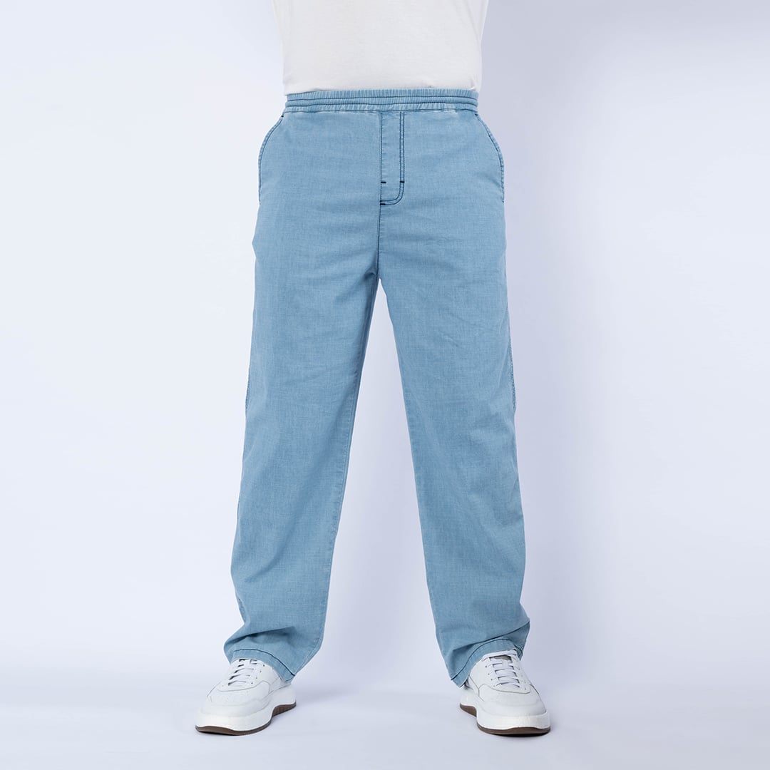 Lee Cooper Jean Moira-28 Ody Homme Ss