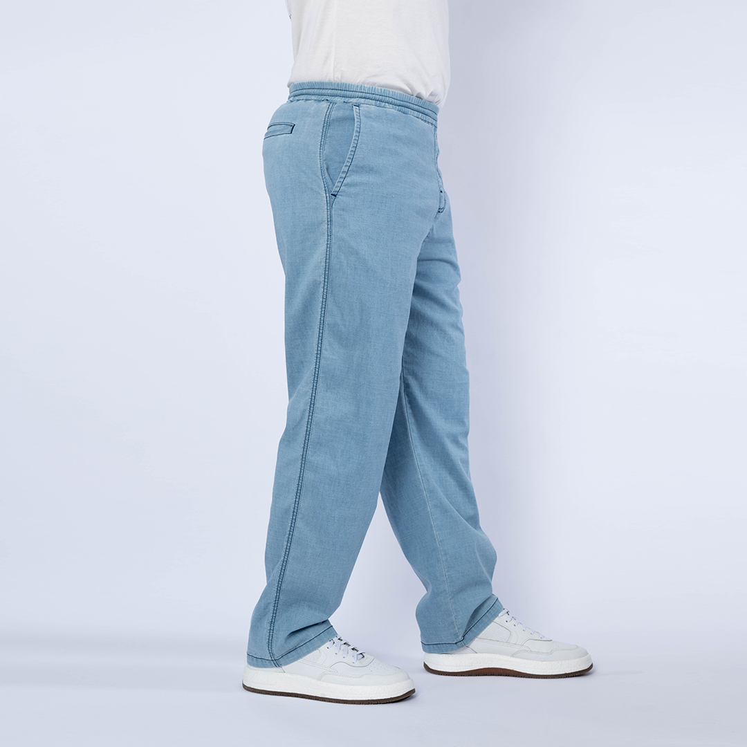 Lee Cooper Jean Moira-28 Ody Homme Ss