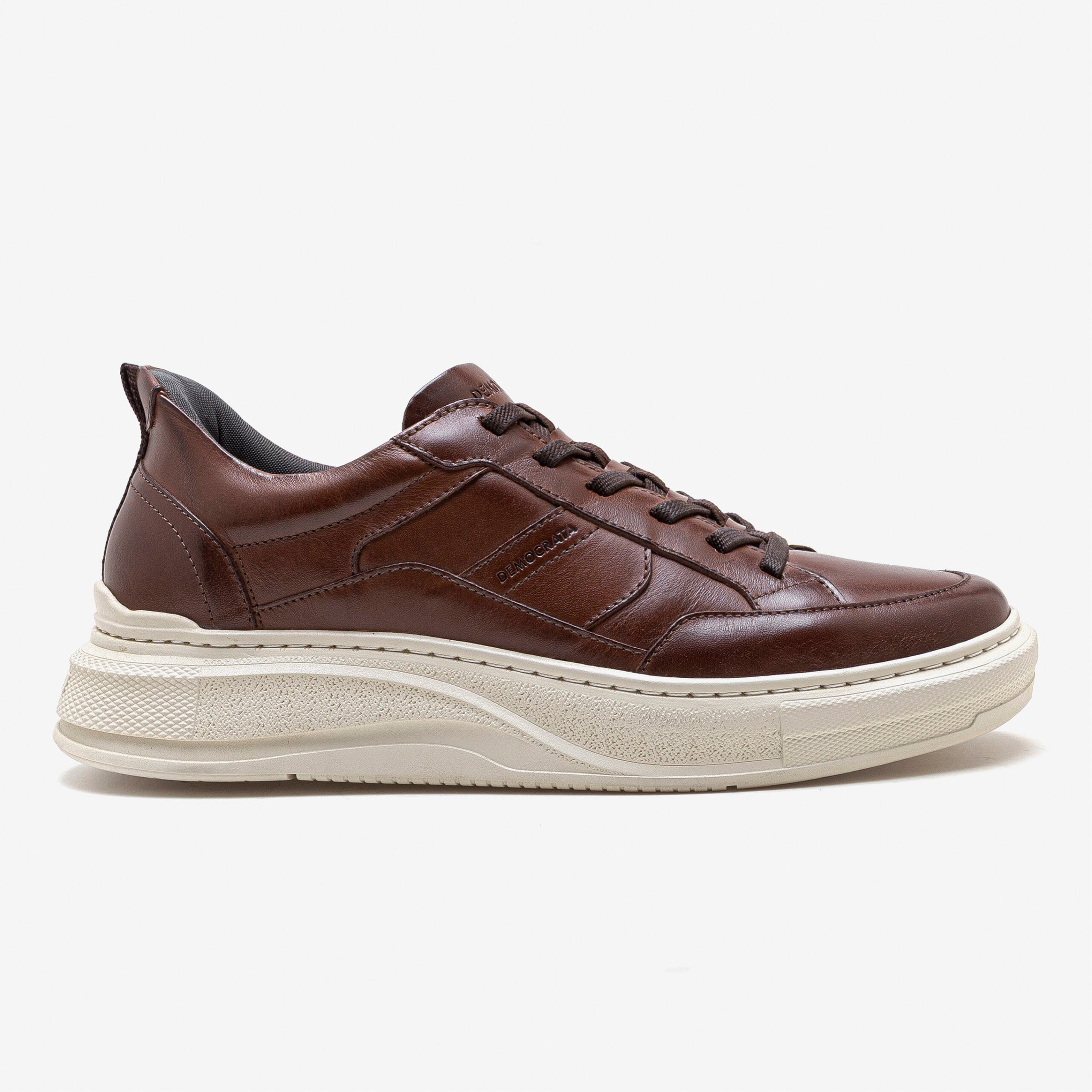 Democrata Sneakers Shoes-03 Pace.Cal. 653101