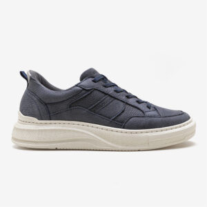 Democrata Sneakers Shoes-04 Pace.Cal. 653101