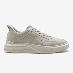 Democrata Sneakers  Shoes-05 Pace.Cal. 653101