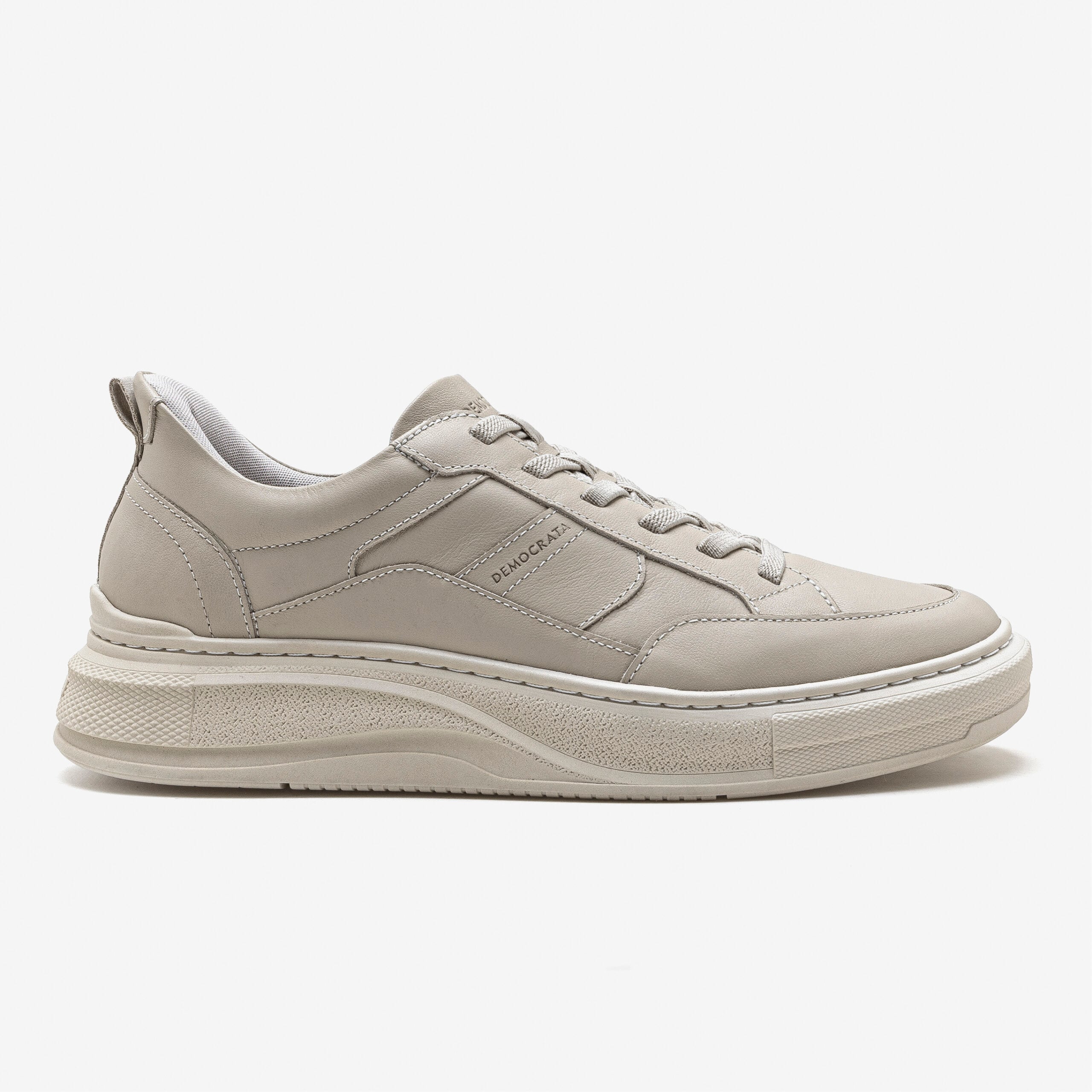 Democrata Sneakers Shoes-05 Pace.Cal. 653101