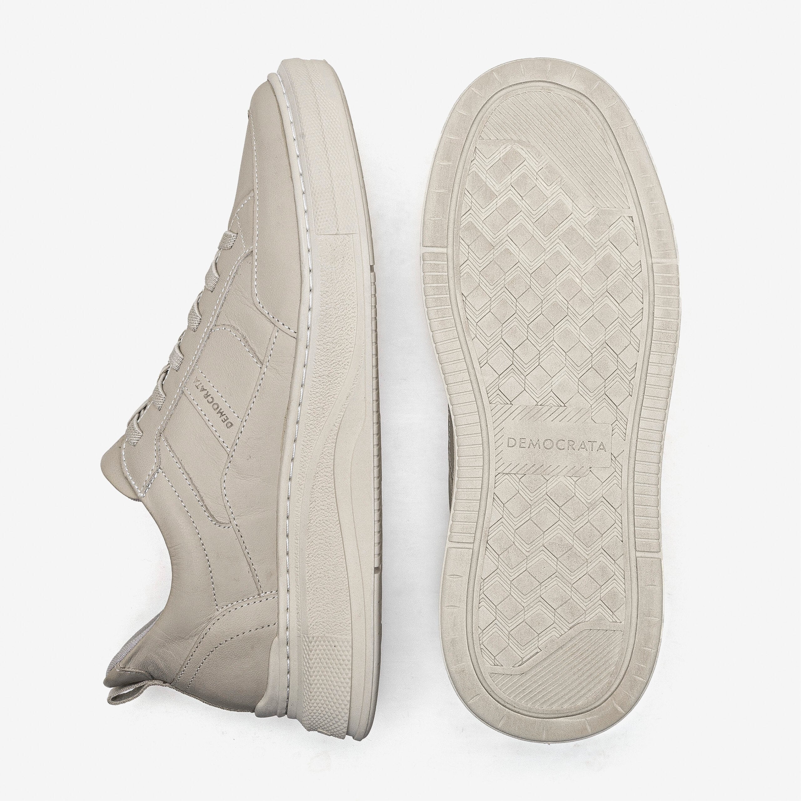 Democrata Sneakers Shoes-05 Pace.Cal. 653101