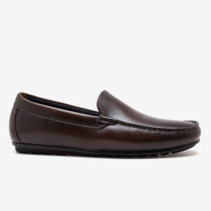Democrata Mocassins Shoes-02 Tom Easy 651101