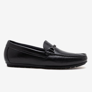 Democrata Mocassins Shoes-01 Tom Easy 651102