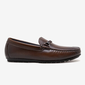 Democrata Mocassins Shoes-03 Tom Easy 651102