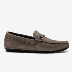 Democrata Mocassins Shoes-04 Tom Easy 651102