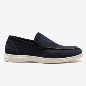 Democrata Mocassins Shoes-01 Tulum Easy 647101