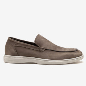 Democrata Mocassins Shoes-03 Tulum Easy 647101