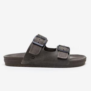 Democrata Claquettes Shoes-03 Sand.Easy 514101