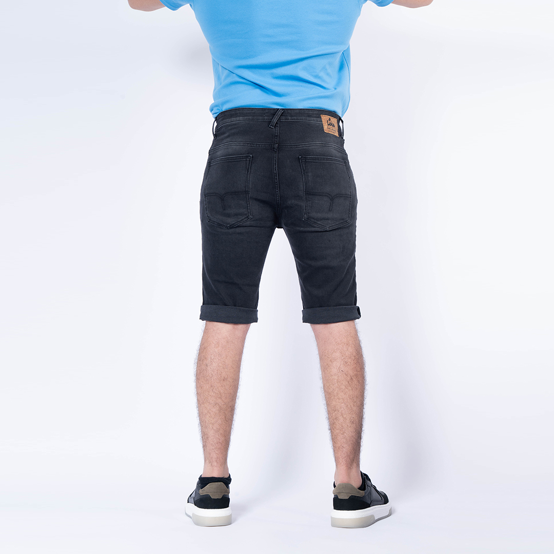 Lois Short S58069-21 Fido Homme Pe