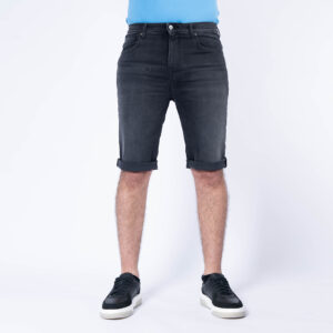 Lois Short S58069-21 Fido Homme Pe
