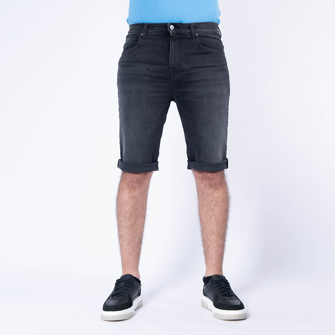 Lois Short S58069-21 Fido Homme Pe
