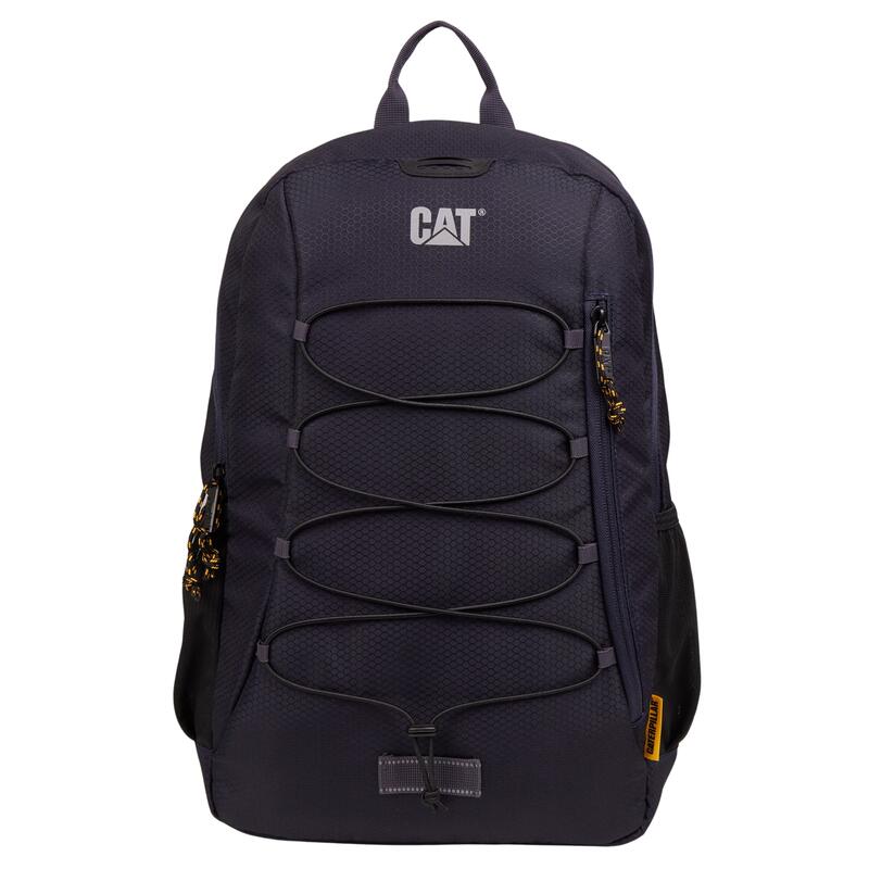 CAT SAC À DOS HIMALAYAS BACKPACK DARK ASPHALT
