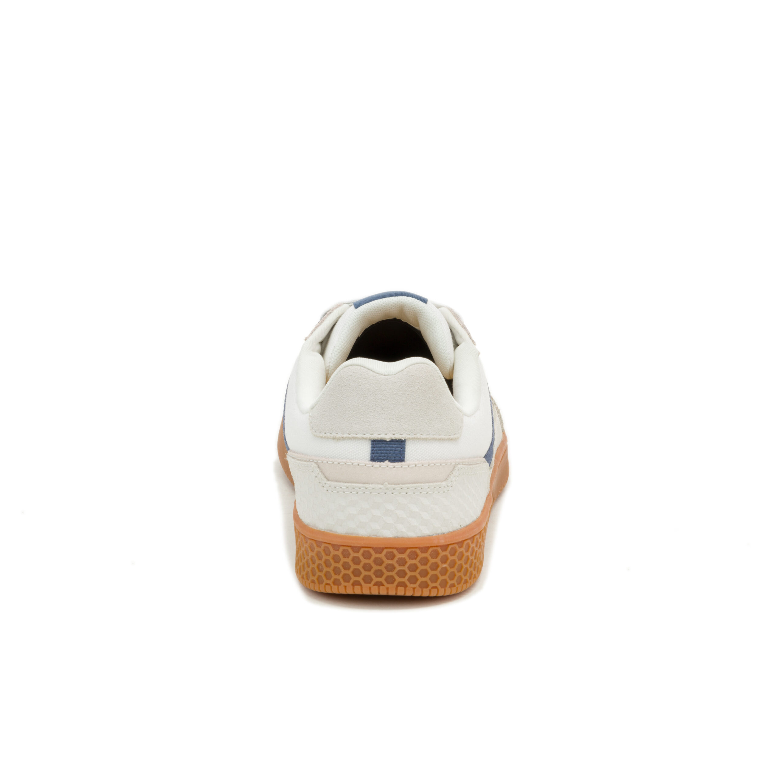 Cat Sneakers Cat. P. Retro C. W. White.