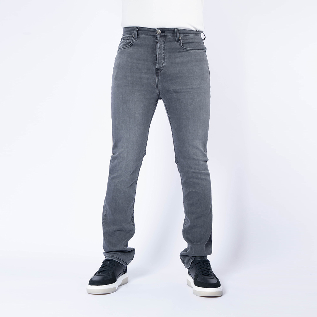 Lee Cooper Jean Harry Strai S58069-19 Lc115 Ss 3 Homme.
