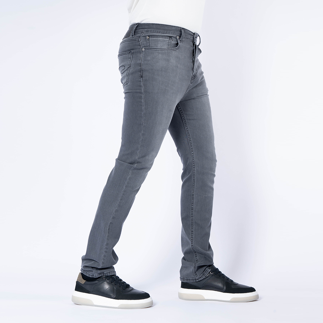 Lee Cooper Jean Harry Strai S58069-19 Lc115 Ss 3 Homme.