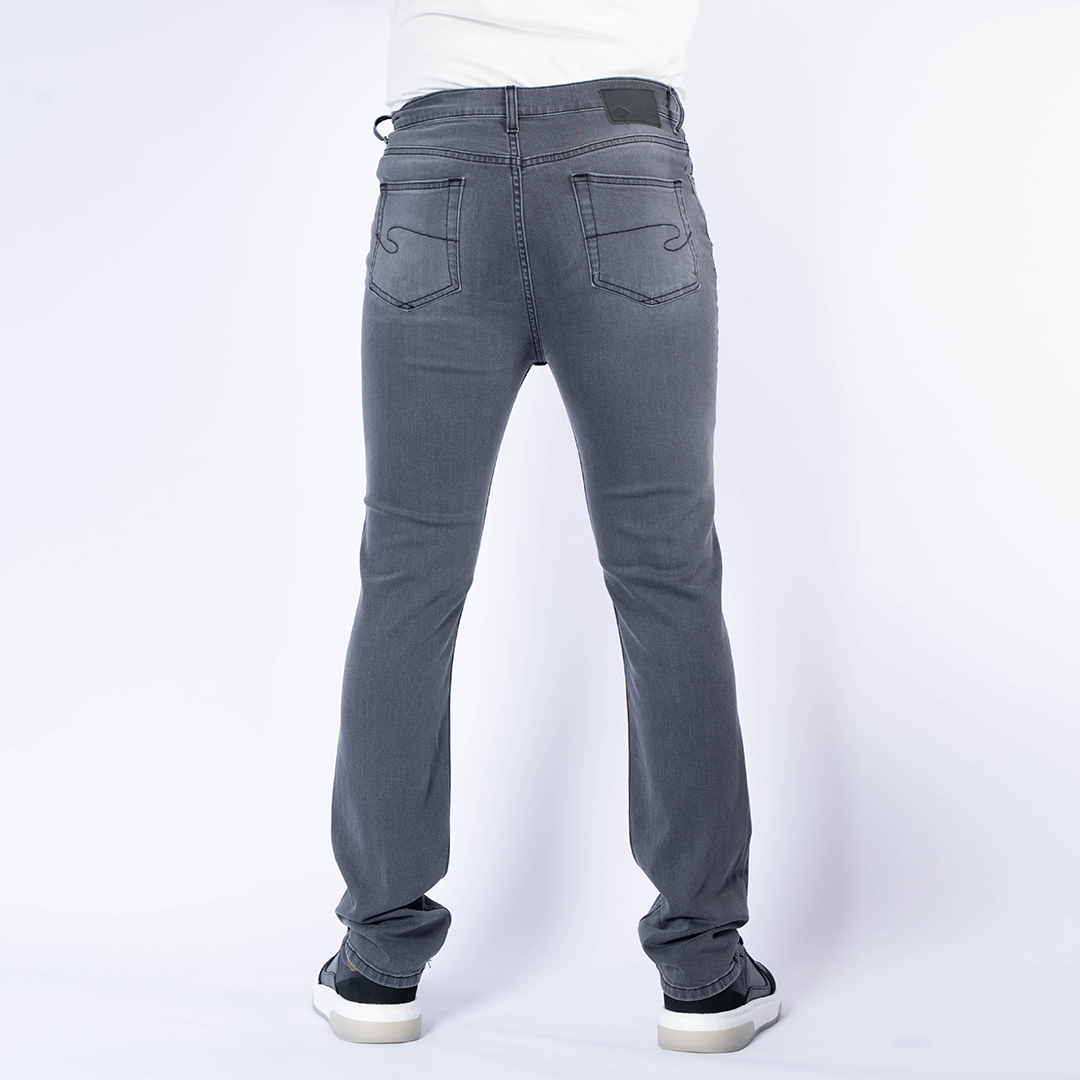 Lee Cooper Jean Harry Strai S58069-19 Lc115 Ss 3 Homme.