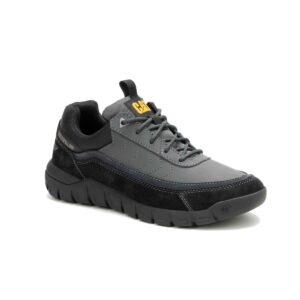 Cat Sneakers CAT HEX LITE CRUISE MID