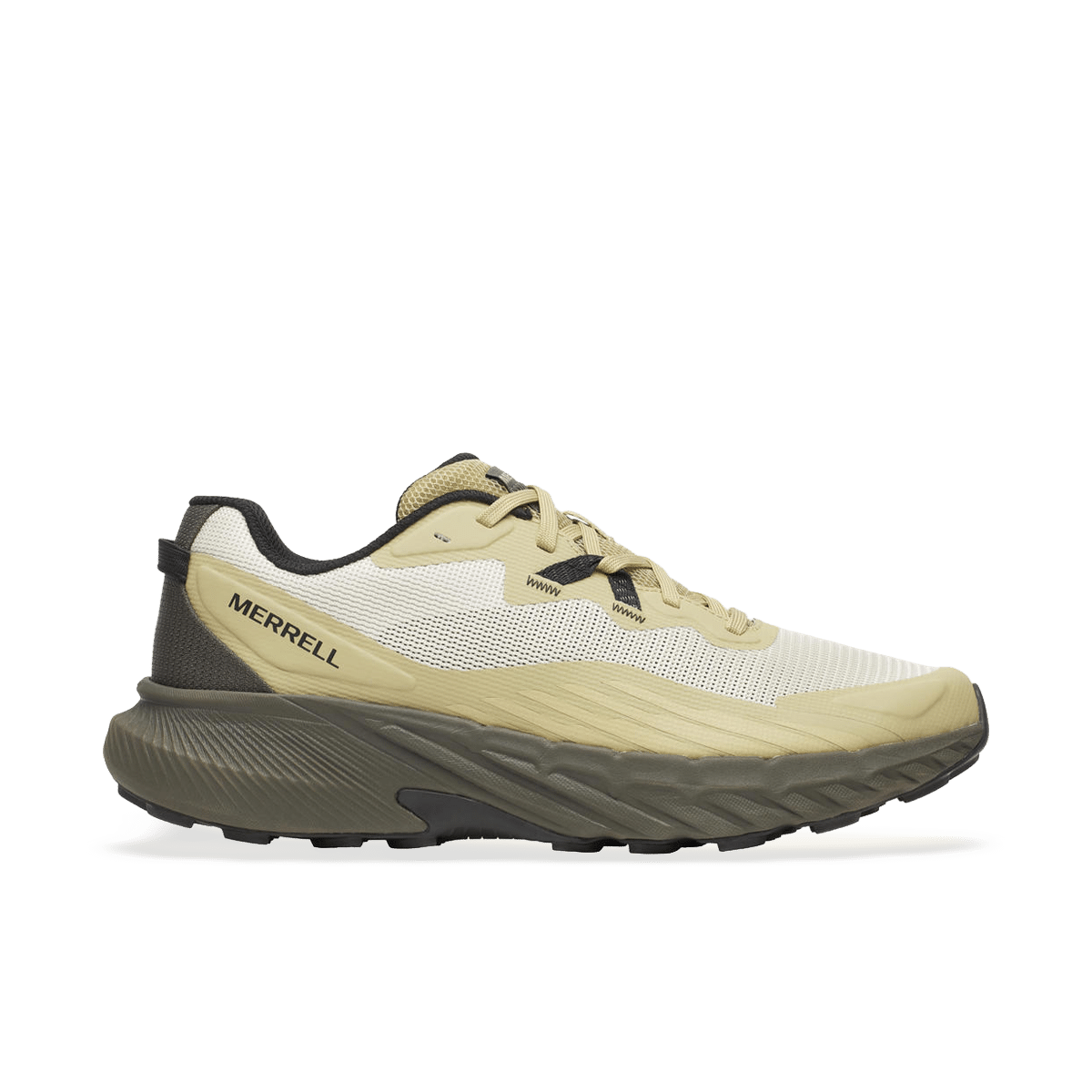 Merrell Sneakers AGILITY TRAIL BURLAP