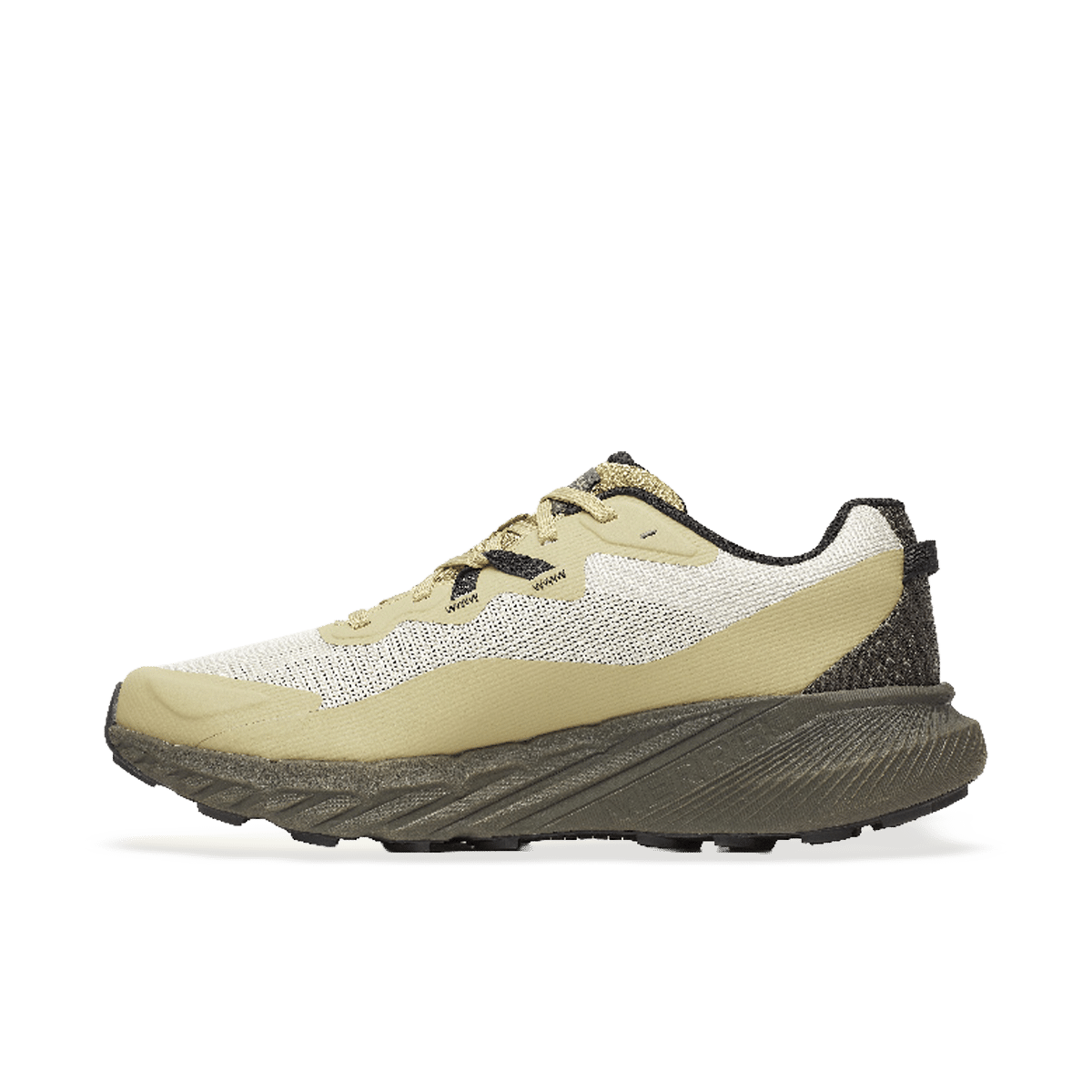 Merrell Sneakers AGILITY TRAIL BURLAP