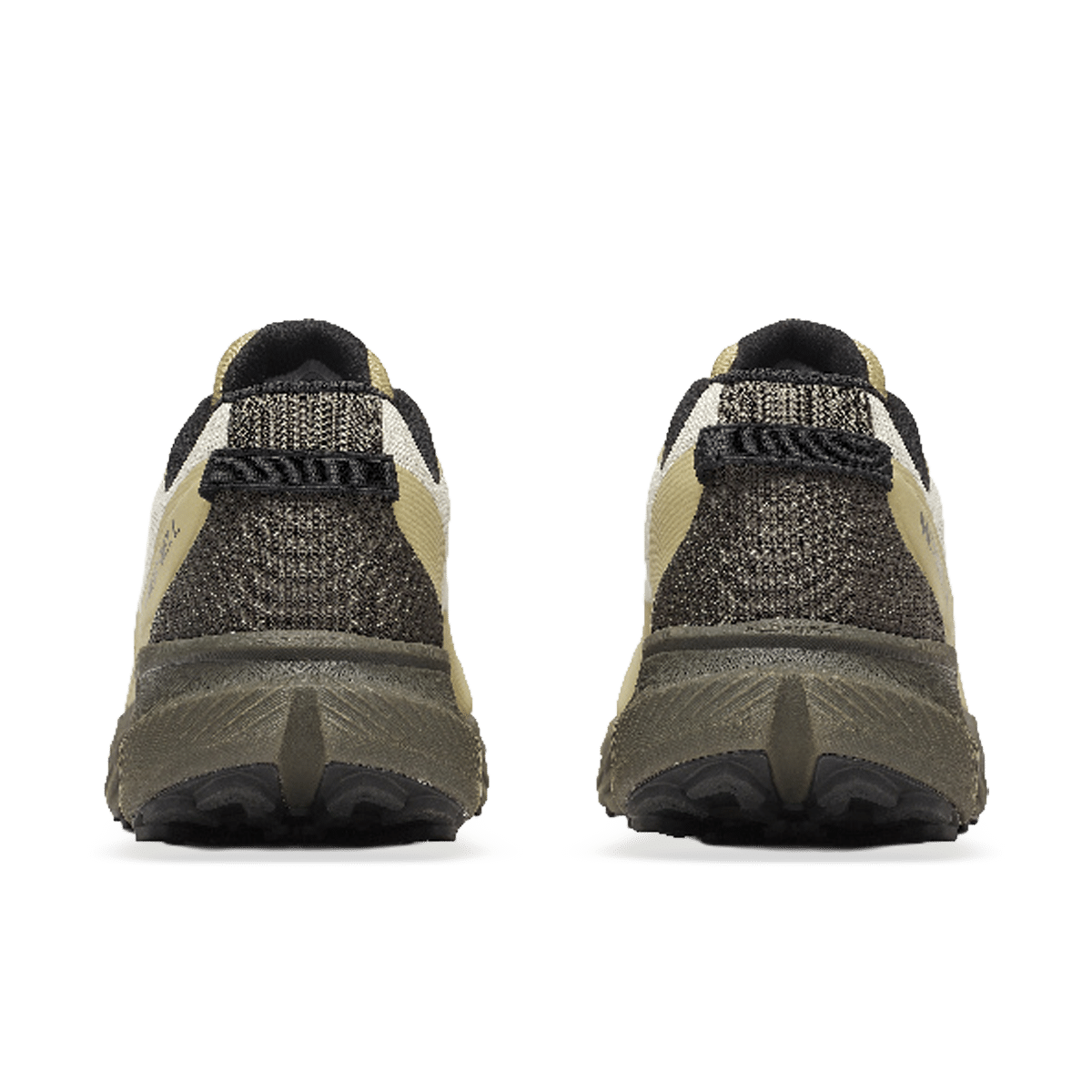 Merrell Sneakers AGILITY TRAIL BURLAP