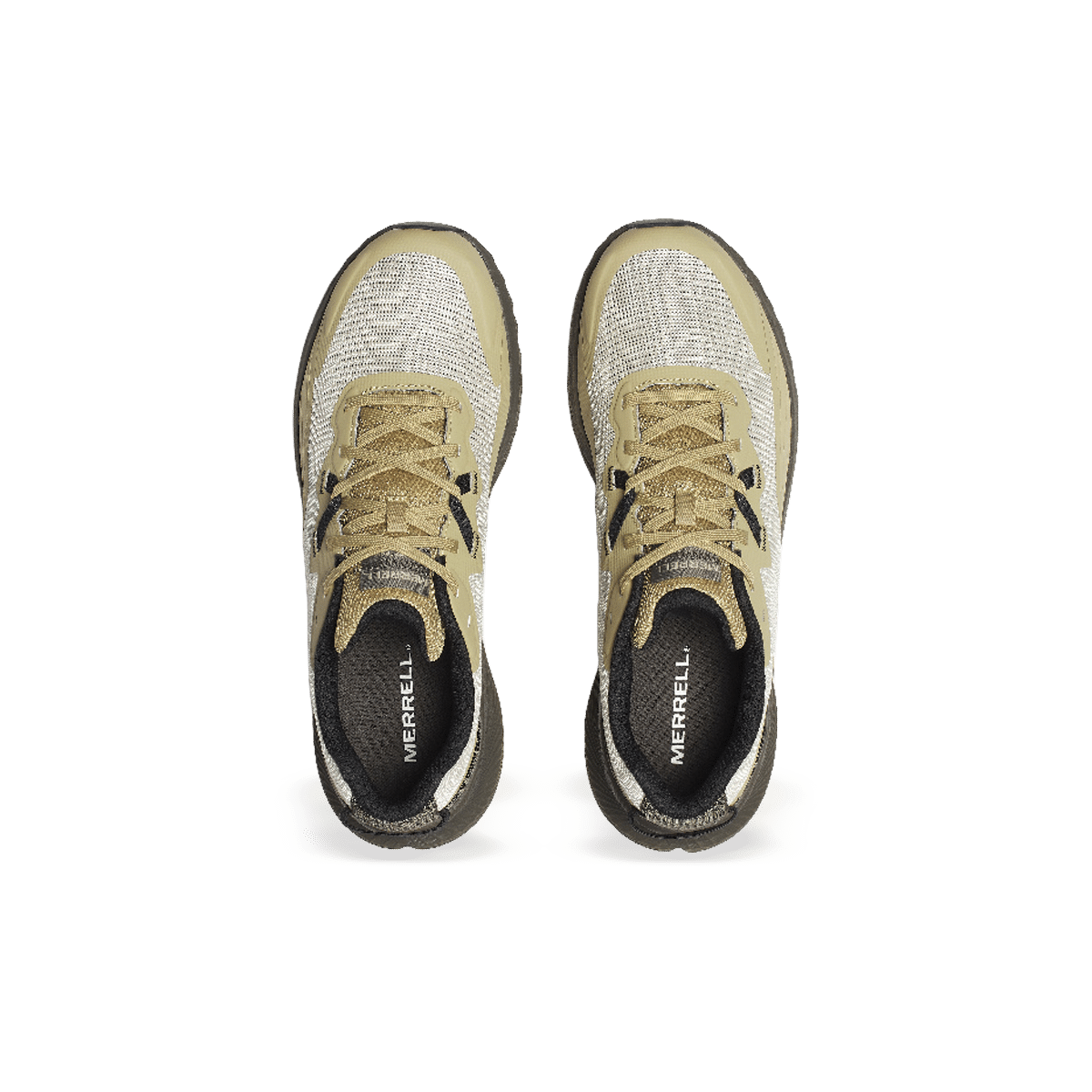 Merrell Sneakers AGILITY TRAIL BURLAP