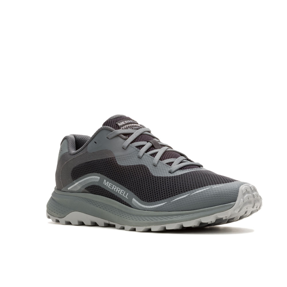 Merrell Sneakers Merrell FLY STRIKE 2 BLACK