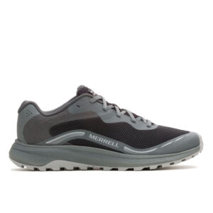 Merrell Sneakers Merrell FLY STRIKE 2 BLACK