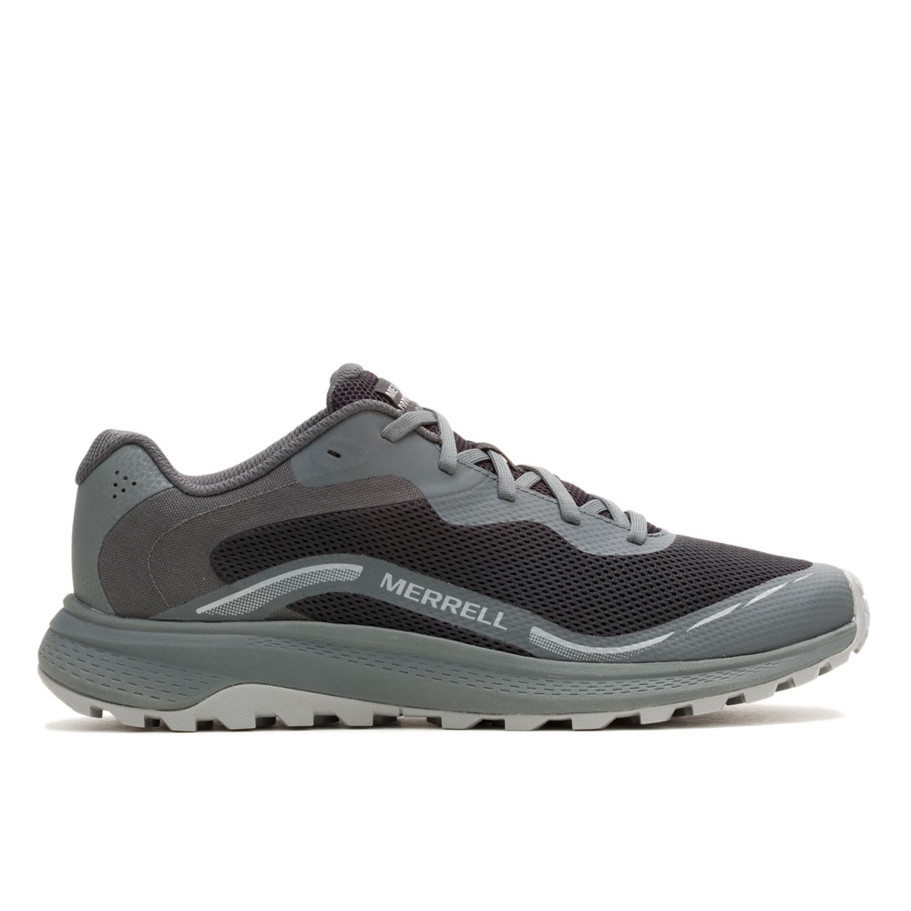 Merrell Sneakers Merrell FLY STRIKE 2 BLACK