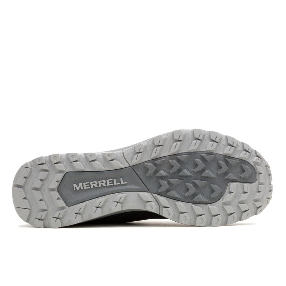 Merrell Sneakers Merrell FLY STRIKE 2 BLACK