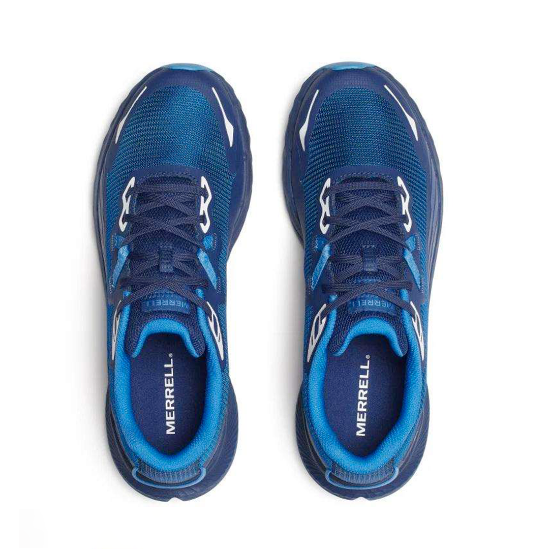 Merrell Sneakers AGILITY TRAIL MARIANA