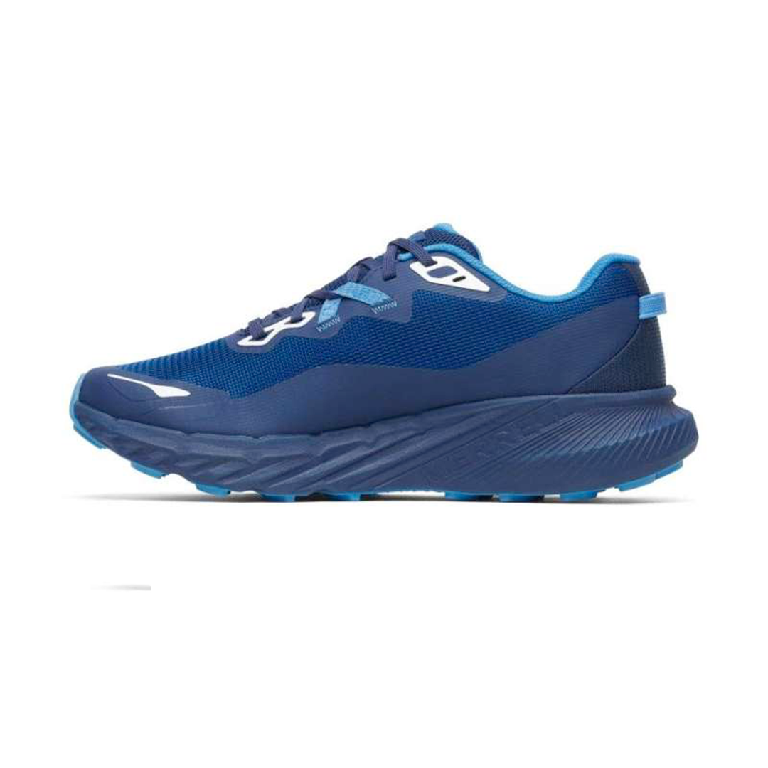 Merrell Sneakers AGILITY TRAIL MARIANA
