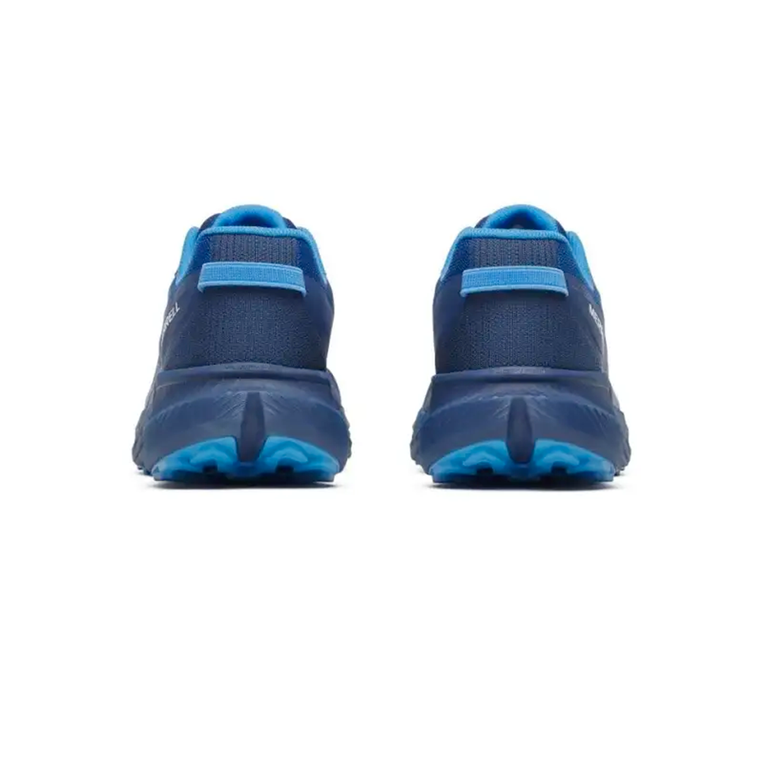 Merrell Sneakers AGILITY TRAIL MARIANA