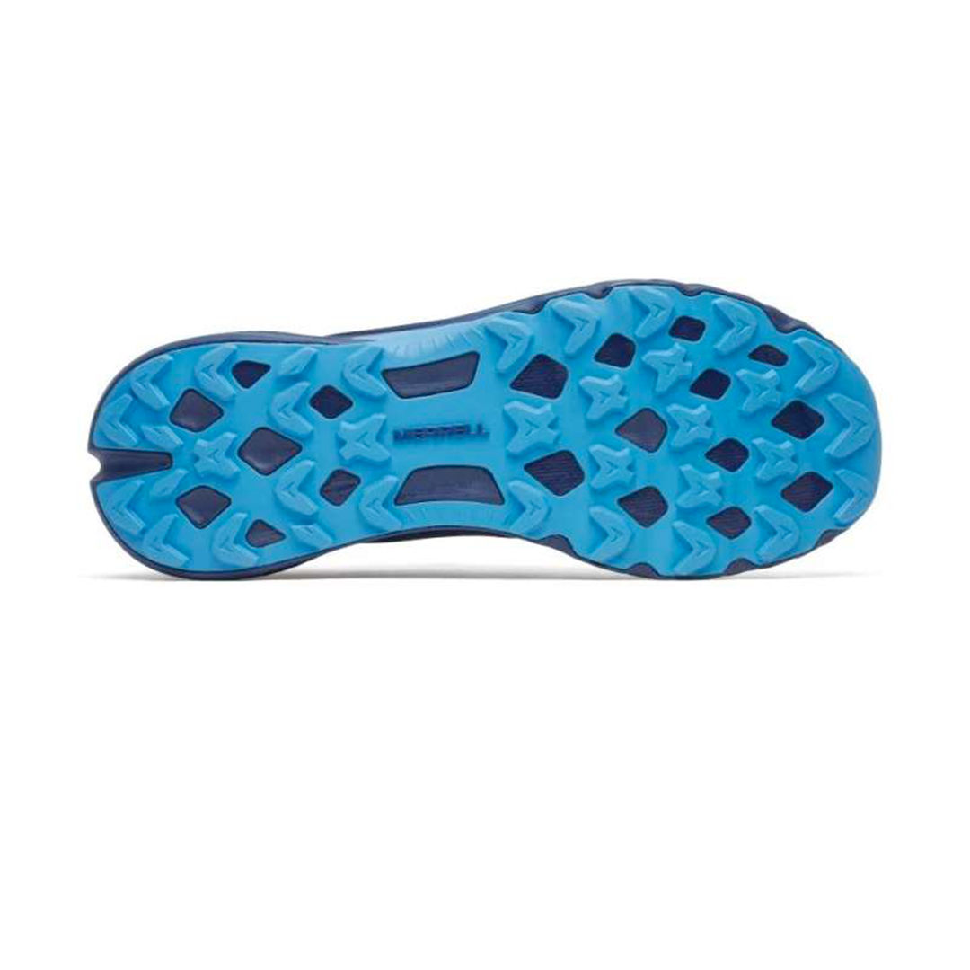Merrell Sneakers AGILITY TRAIL MARIANA