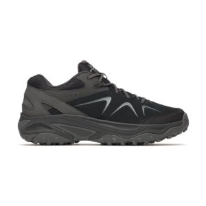 Merrell Sneakers Merrell YOKOTA3 BLACK