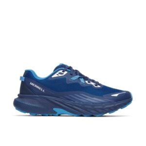 Merrell Sneakers AGILITY TRAIL MARIANA
